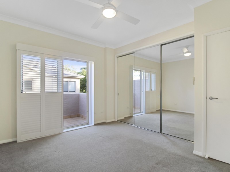 16/42 Carters Lane, Fairy Meadow NSW 2519