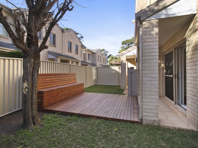 16/42 Carters Lane, Fairy Meadow NSW 2519