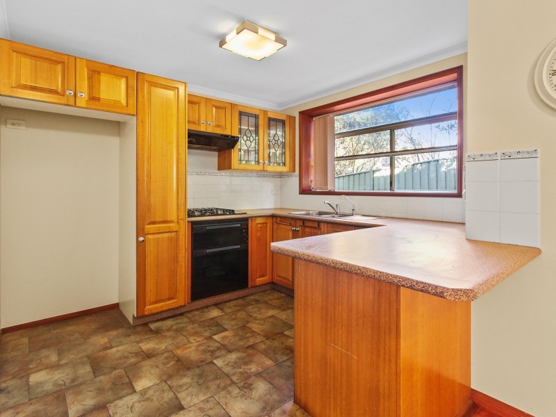 3/3 Reserve Street, West Wollongong NSW 2500