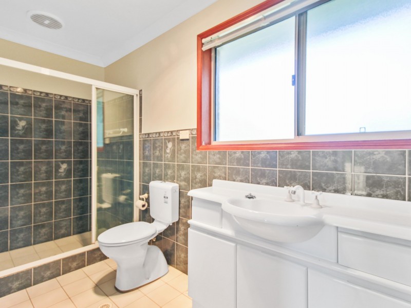 3/3 Reserve Street, West Wollongong NSW 2500