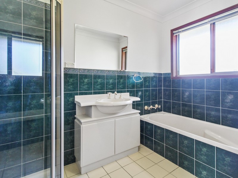 3/3 Reserve Street, West Wollongong NSW 2500