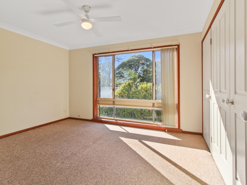 3/3 Reserve Street, West Wollongong NSW 2500