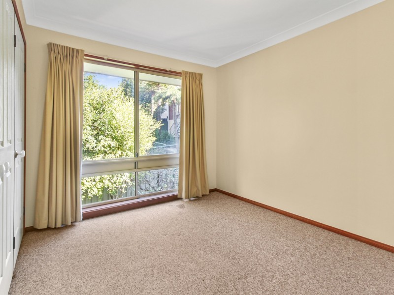 3/3 Reserve Street, West Wollongong NSW 2500