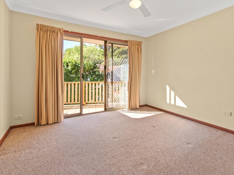 3/3 Reserve Street, West Wollongong NSW 2500