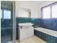 3/3 Reserve Street, West Wollongong NSW 2500