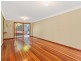 3/3 Reserve Street, West Wollongong NSW 2500