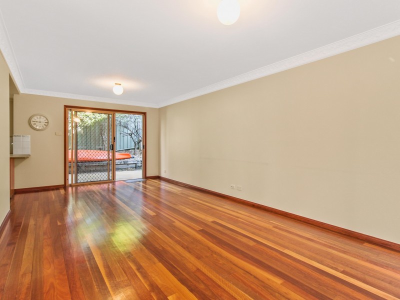 3/3 Reserve Street, West Wollongong NSW 2500