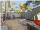 3/3 Reserve Street, West Wollongong NSW 2500