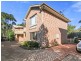 3/3 Reserve Street, West Wollongong NSW 2500