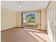 3/3 Reserve Street, West Wollongong NSW 2500