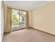 3/3 Reserve Street, West Wollongong NSW 2500