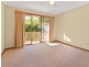 3/3 Reserve Street, West Wollongong NSW 2500