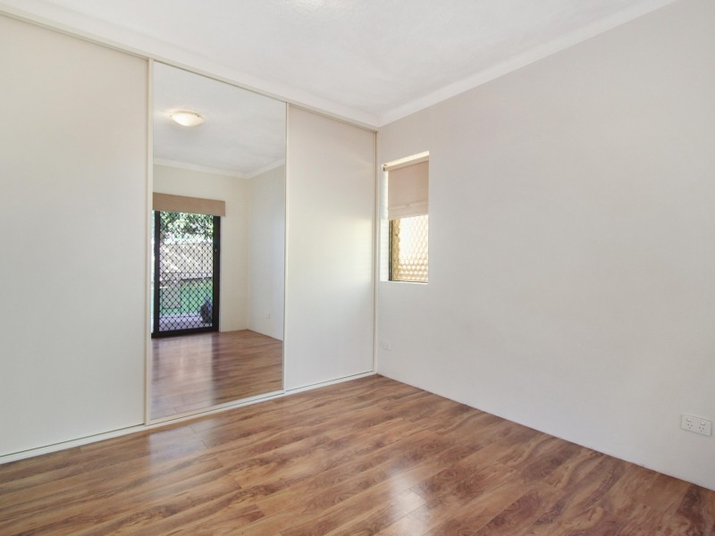 2/13-15  Keira Street, Wollongong NSW 2500