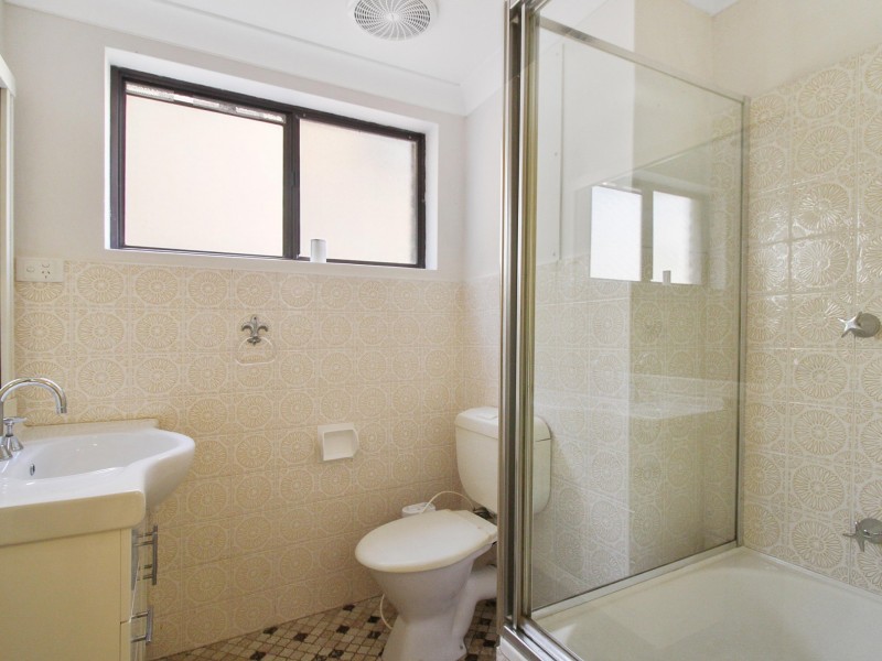 2/13-15  Keira Street, Wollongong NSW 2500