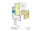 Balgownie NSW 2519 Floorplan