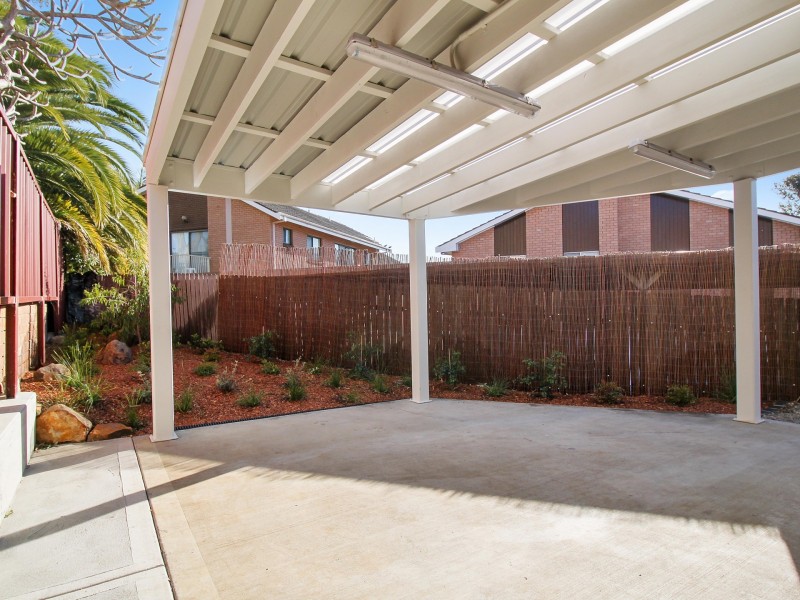 9a Macquarie Street, Wollongong NSW 2500