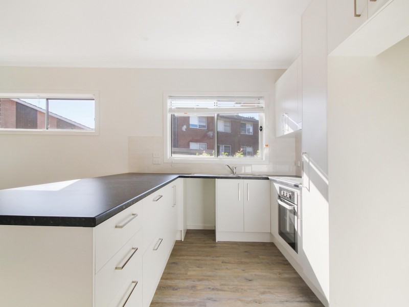 9a Macquarie Street, Wollongong NSW 2500