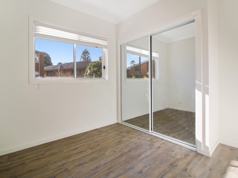 9a Macquarie Street, Wollongong NSW 2500