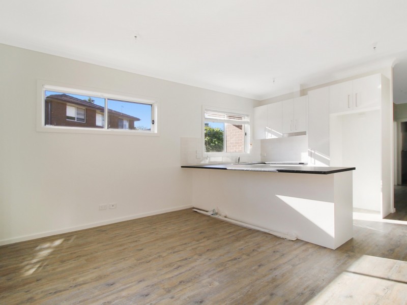 9a Macquarie Street, Wollongong NSW 2500