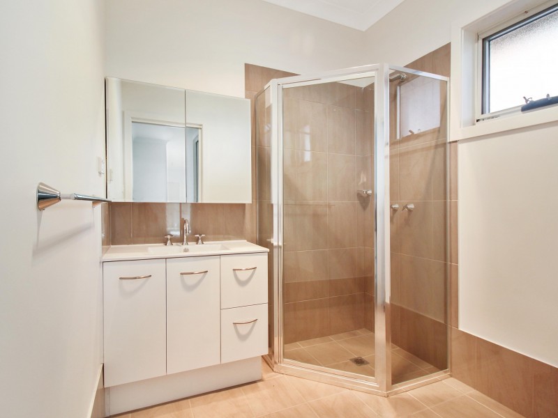 9a Macquarie Street, Wollongong NSW 2500