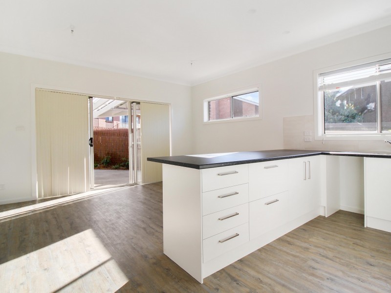 9a Macquarie Street, Wollongong NSW 2500