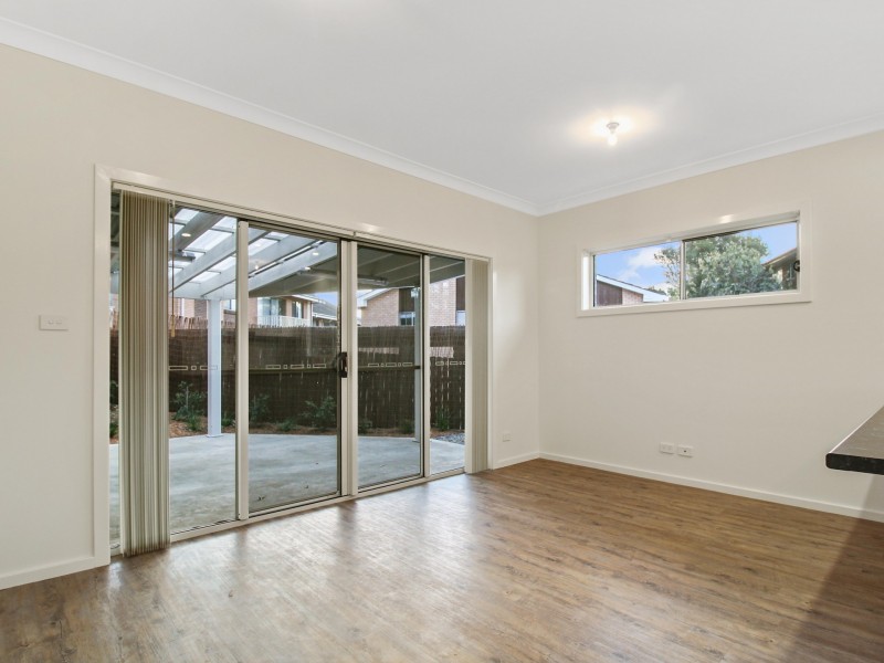 9a Macquarie Street, Wollongong NSW 2500