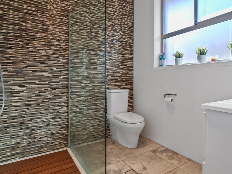 4/7 Ziems Avenue, Towradgi NSW 2518