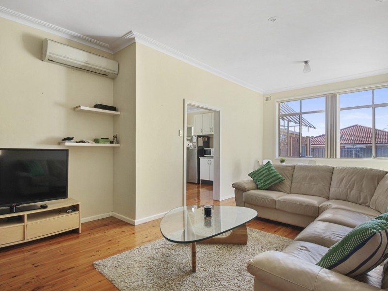 4/7 Ziems Avenue, Towradgi NSW 2518