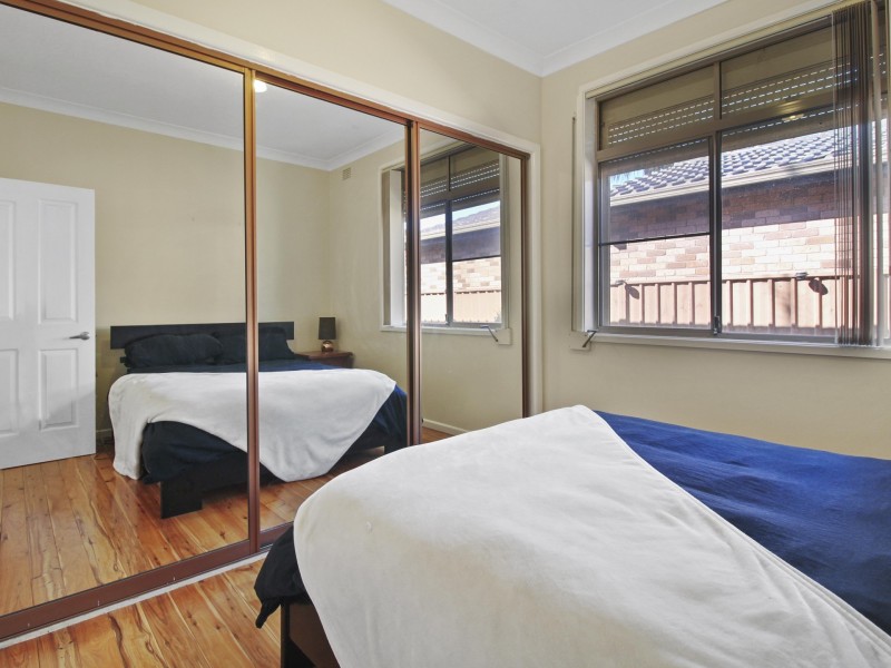 4/7 Ziems Avenue, Towradgi NSW 2518