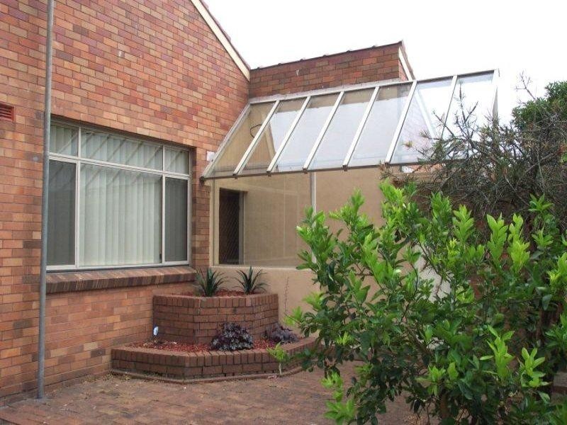 4/7 Ziems Avenue, Towradgi NSW 2518