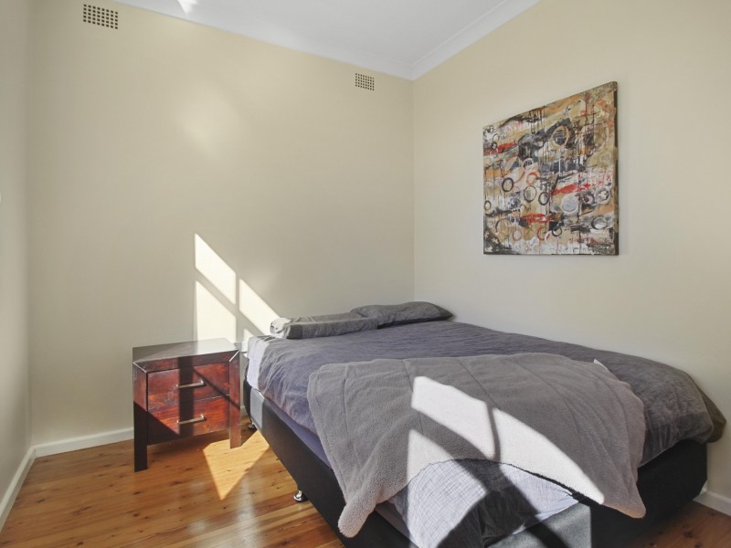 4/7 Ziems Avenue, Towradgi NSW 2518