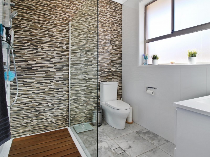 4/7 Ziems Avenue, Towradgi NSW 2518