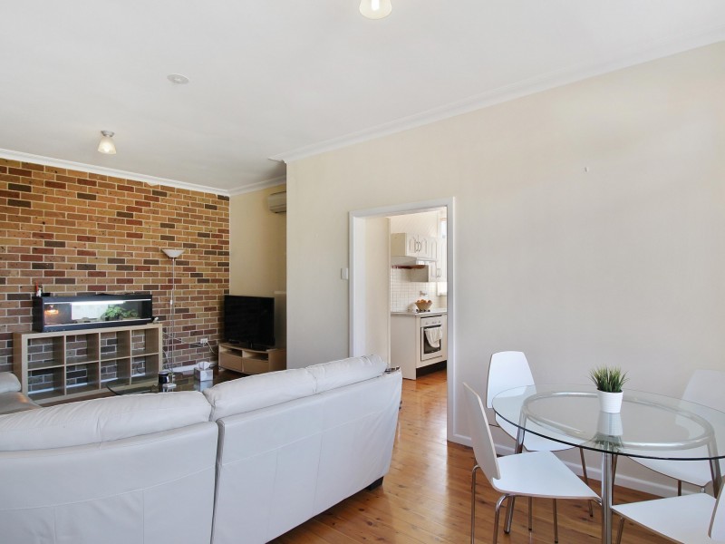 4/7 Ziems Avenue, Towradgi NSW 2518