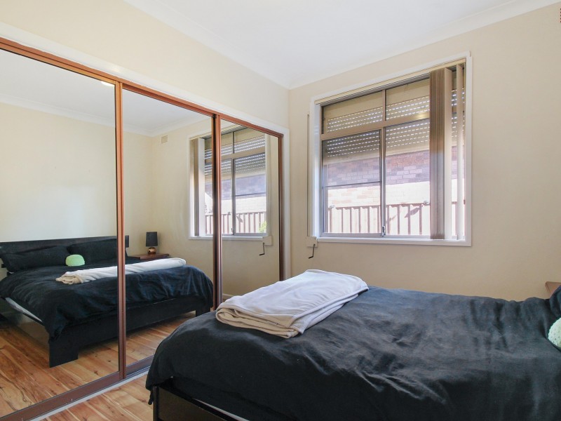 4/7 Ziems Avenue, Towradgi NSW 2518