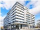 306/14-18 Auburn Street, Wollongong NSW 2500
