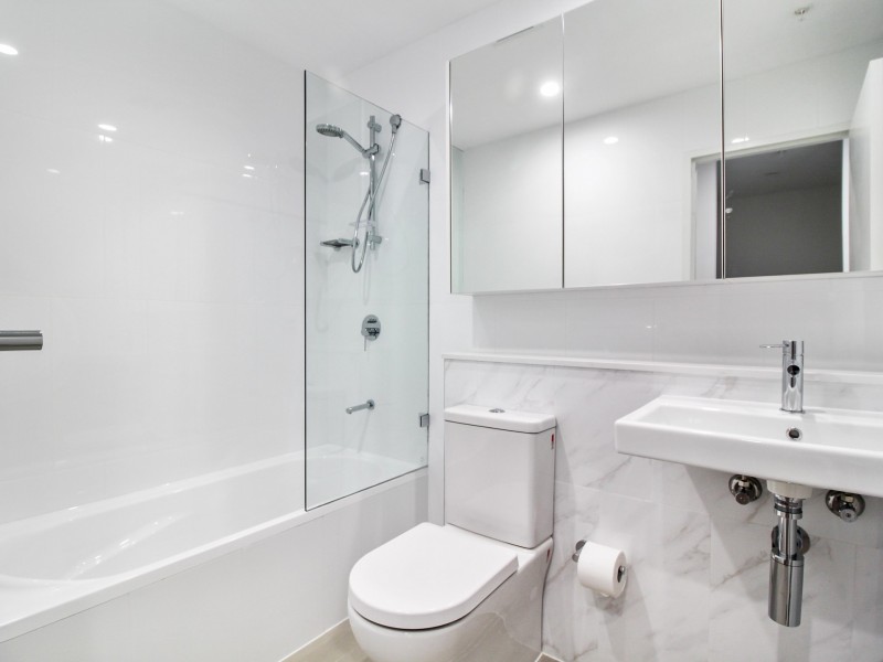 306/14-18 Auburn Street, Wollongong NSW 2500