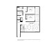 306/14-18 Auburn Street, Wollongong NSW 2500 Floorplan
