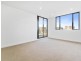 306/14-18 Auburn Street, Wollongong NSW 2500