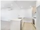 306/14-18 Auburn Street, Wollongong NSW 2500