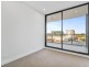 306/14-18 Auburn Street, Wollongong NSW 2500