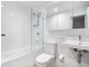 306/14-18 Auburn Street, Wollongong NSW 2500