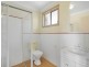 2/12 Woodlawn Avenue, West Wollongong NSW 2500