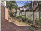 2/12 Woodlawn Avenue, West Wollongong NSW 2500