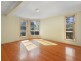 2/12 Woodlawn Avenue, West Wollongong NSW 2500