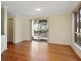 2/12 Woodlawn Avenue, West Wollongong NSW 2500