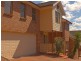 2/12 Woodlawn Avenue, West Wollongong NSW 2500