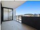 601/14-18 Auburn Street, Wollongong NSW 2500