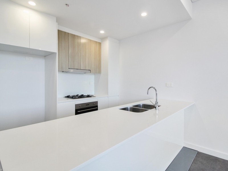 601/14-18 Auburn Street, Wollongong NSW 2500