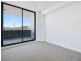 601/14-18 Auburn Street, Wollongong NSW 2500