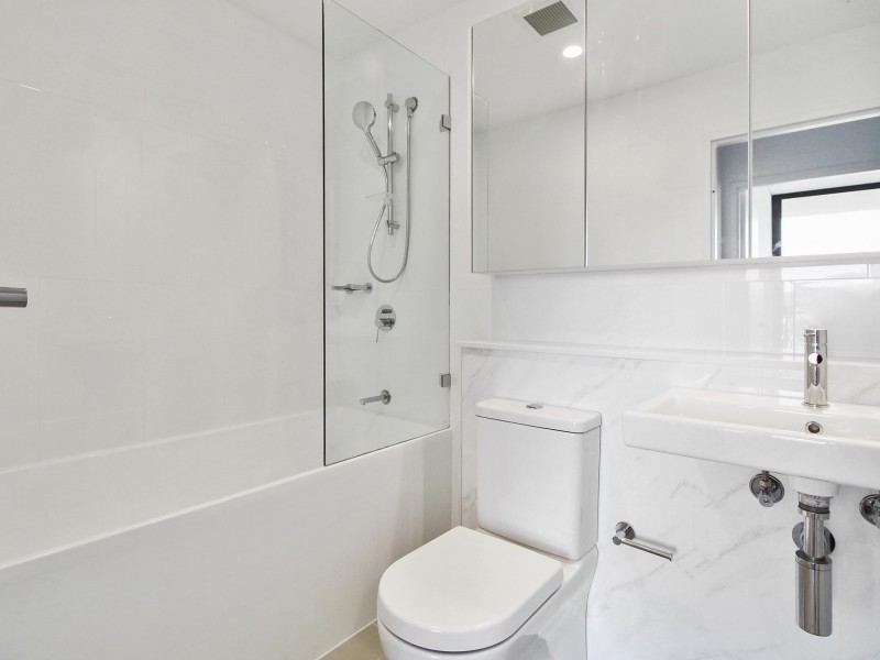 601/14-18 Auburn Street, Wollongong NSW 2500